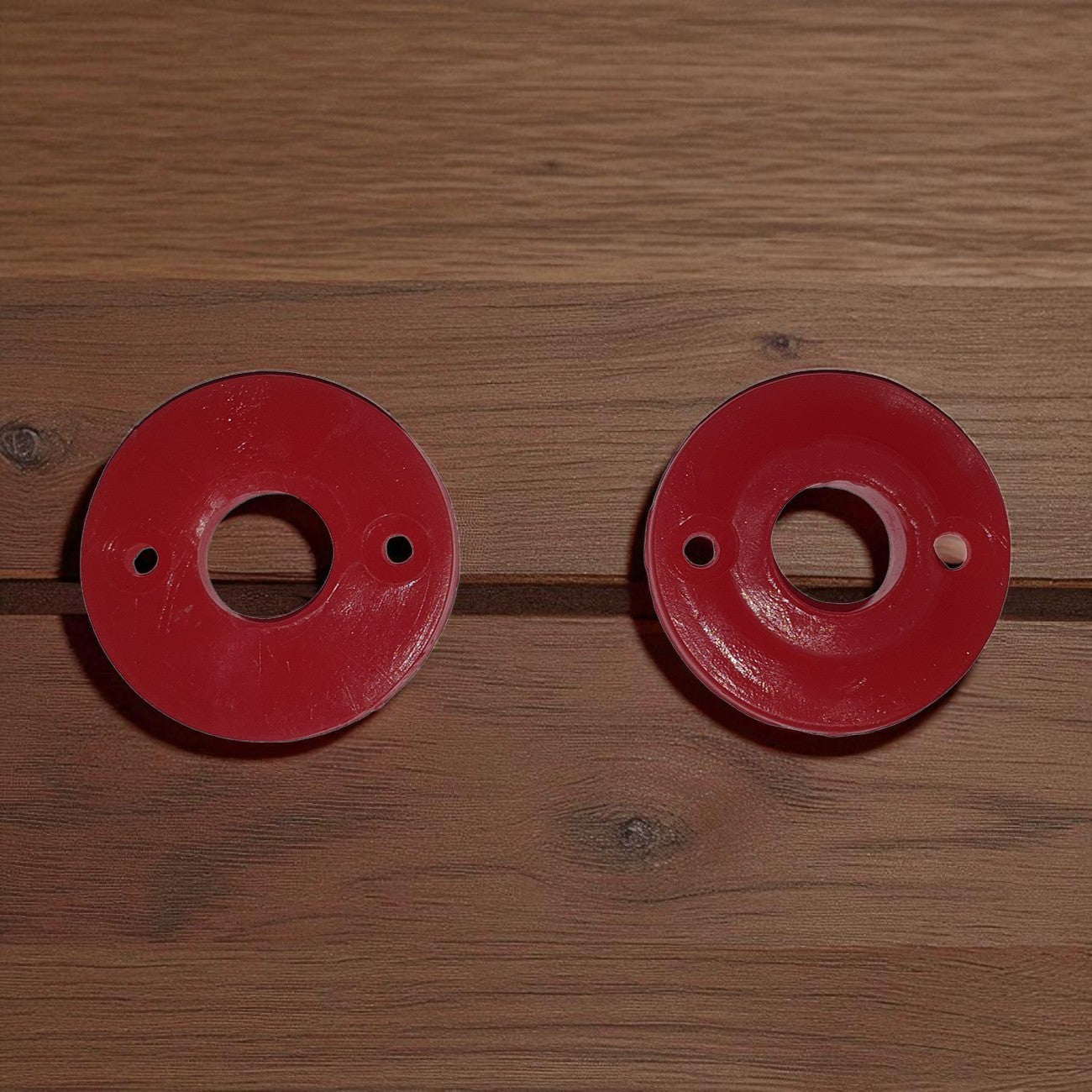 Kit de Mantenimiento para Futbolito