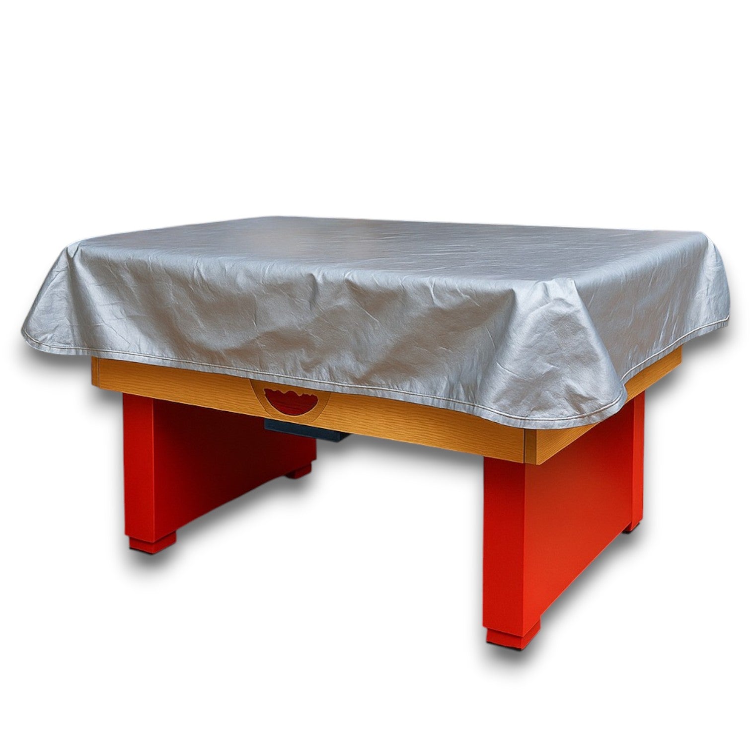 Funda Corta para Futbolito