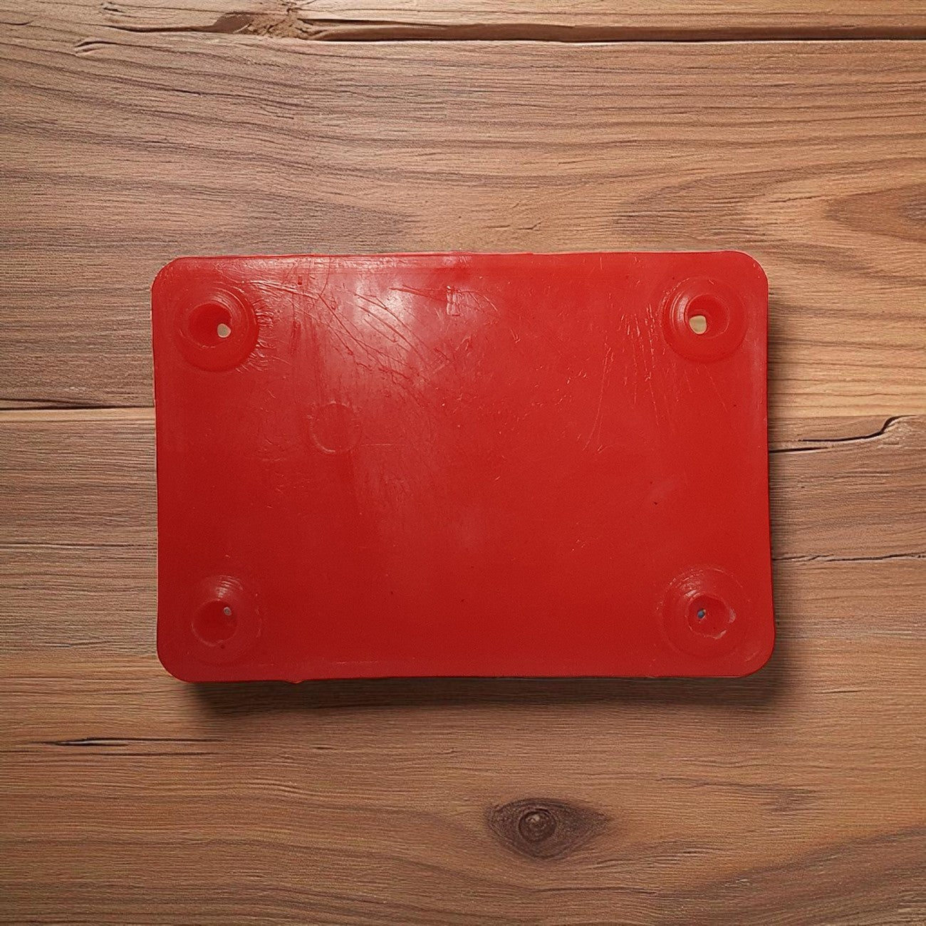 Kit de Mantenimiento para Futbolito